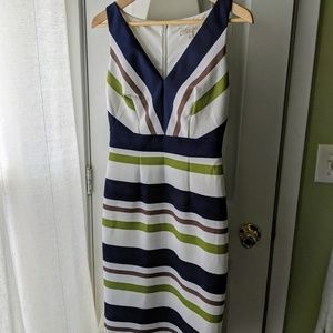 🌟Career Dress- Eva Mendes for NY&Co.